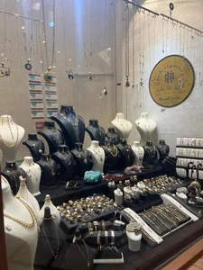 طلای نظری
