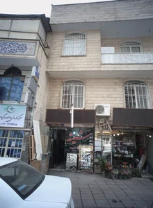تعمیرگاه خودرو سبک محمود