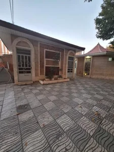 نماز خانه