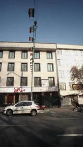 دکتر زهرا بیگم اورنگ 3