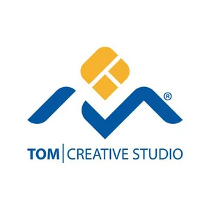 TomStudio