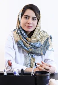 ارتوپدی فنی ترمیم 2