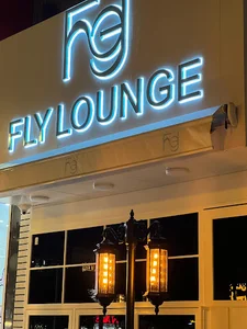 Flylounge.takeaway