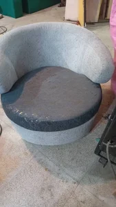 استادان مبل (حمل و نقل رایگان ) 3