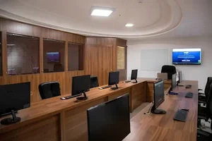 آموزشگاه حسابداری آپاداس - موسسه حسابداری اپاداس 2