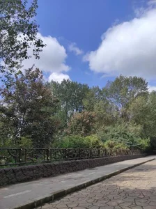 بوستان گیلانه 4