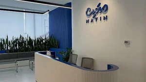 Matin Sport Medicine Clinic and Physiotherapy کلینیک پزشکی ورزشی متین