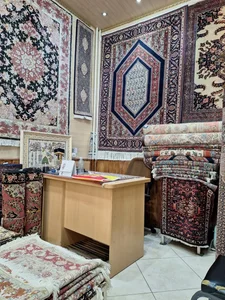 فرش رضازاده