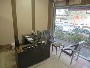 فتحی سرویس 4