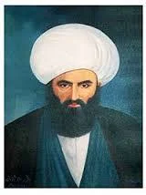 اردبیلی