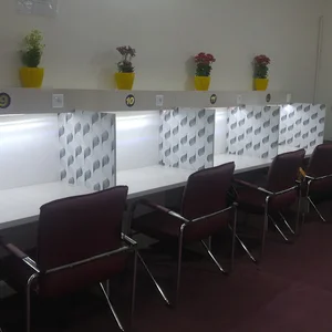 باشگاه مطالعه تخصصی ترنم