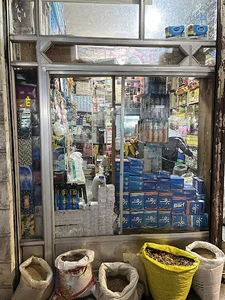 میدان اصلی شهر