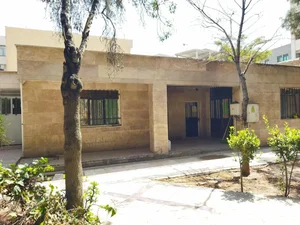 آسایشگاه کارگران بوستان الهی 2