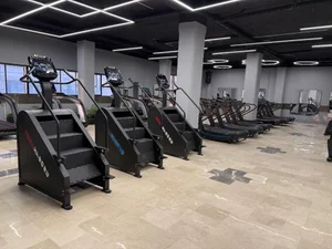 سامان فیتنس 3