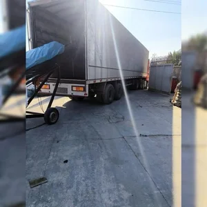 باربری راهبر (سراسر تهران و شهرستانها) 2