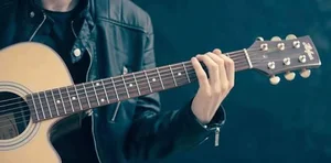 آکادمی موسیقی آژوان 2