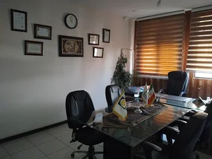 بیمه پاسارگاد نمایندگی کسبی کد ۸۰۰۷