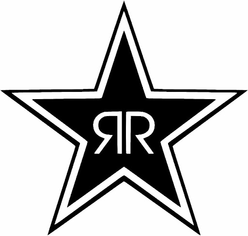پوشاک R star