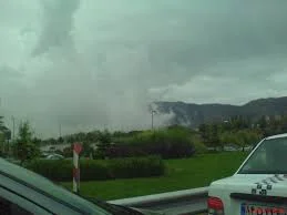 هه‌لوژان