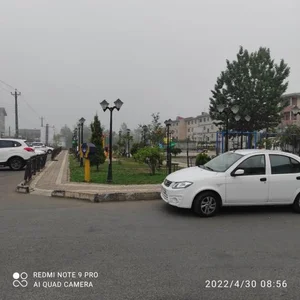پارک آفتاب 3