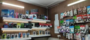 کامپیوتر رایان تک 3