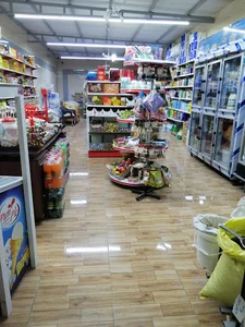 فروشگاه آرسس شوک
