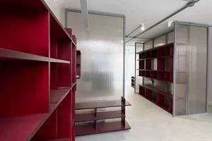 WIN Headquarter