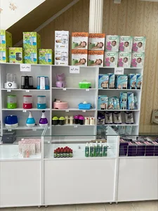 کالای پزشکی یزد مدیکال