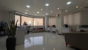 Redstart immigration institute موسسه مهاجرتی رداستارت