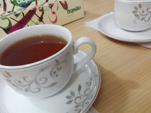 کمیته امداد امام خمینی