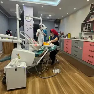 مجتمع پزشکی الهیه