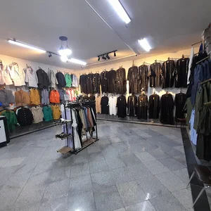 سیمونا استایل