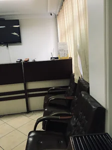 عوارض شهرداری مالیات خلافی