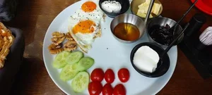 مجموعه غذایی میشیگان 3