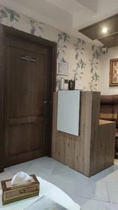 فتوگرافی پزشکی سپند