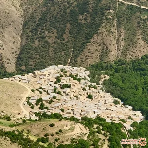 تعمیرگاه لوازم خانگی عینی