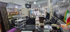 املاک نوبنیاد 3