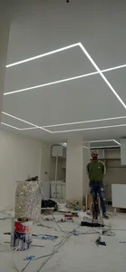برقکار در جنت‌آباد 2