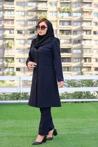 مانتو آی سن 2