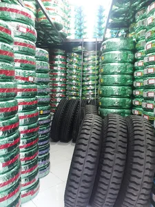 نمایندگی لاستیک فرزانه