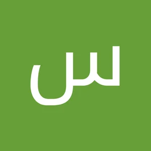 باربری طوفان بار 3