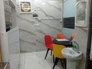 ساندویچ بهراد 3