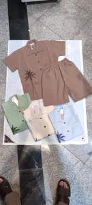 پوشامکث 3