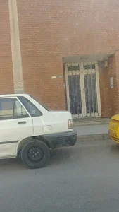 مکتب الزهرا