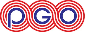 Petro Gostaran Ofogh Company