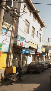گالری پل 2