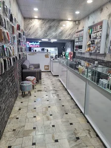 موبایل قم فیکس