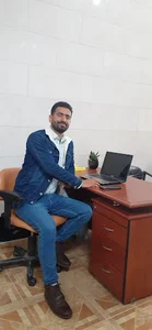 املاک آرتا