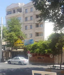 Safir Language Academi موسسه زبان سفیر
