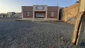 کتابخانه عمومی پروفسور معتمدنژاد